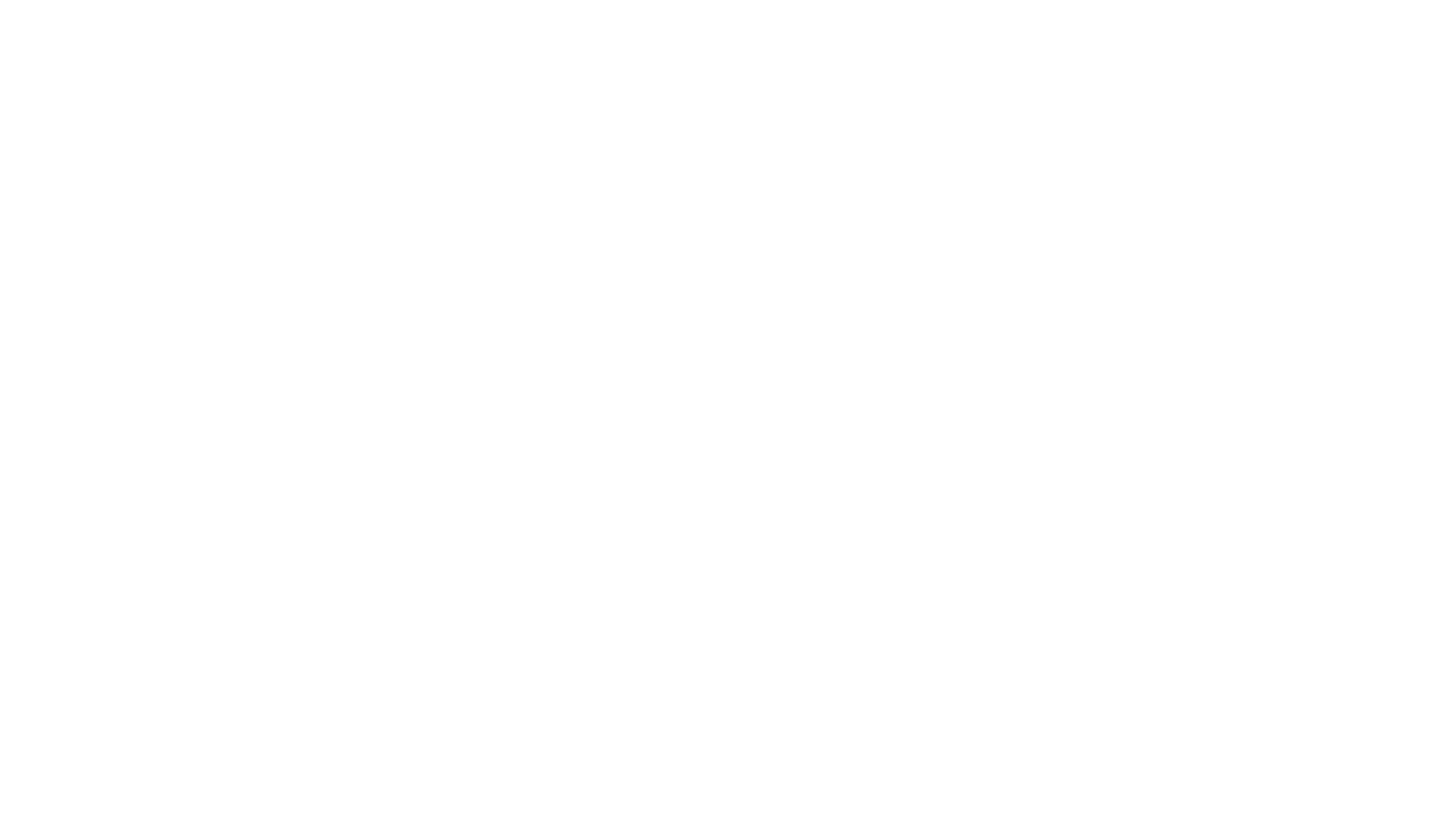 Arnaldo AT Logo
